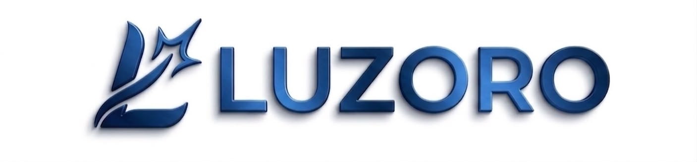 Luzoro