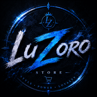 LuZoro